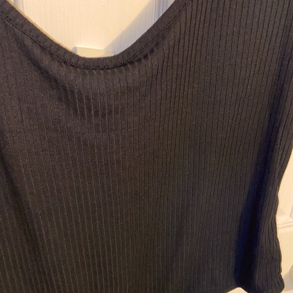 H&M Bodysuit - Picture 3 of 3
